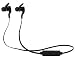Produktbild KOCASO Ultraleichte [Sweat Proof] Sport Wireless/Bluetooth Kopfhörer [Stereo Sound] built-in-mic, sichere Passform für Gym/Arbeiten Out/Laufen/cycling- iPhone 7/6S/6/5/Galaxy S7/S6/S5/Android/Windows Phone