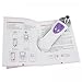 Denshine Ultrasonic Eye Laser Wrinkle Removal Device Galvanic Skin Tightening Beauty Machine