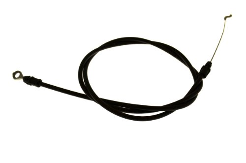 Preisvergleich Produktbild Mountfield 81000611 / 0 OPC-Kabel