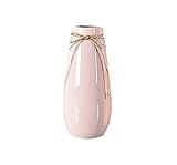 ☆ Anwendbar: Geeignet für jede Familie oder Büro, ist es ein gutes Geschenk für Eltern und Kinder.