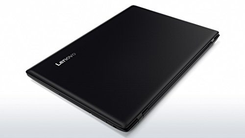 Lenovo 110-17IKB