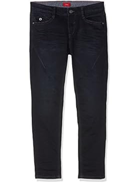 s.Oliver Jungen Jeans