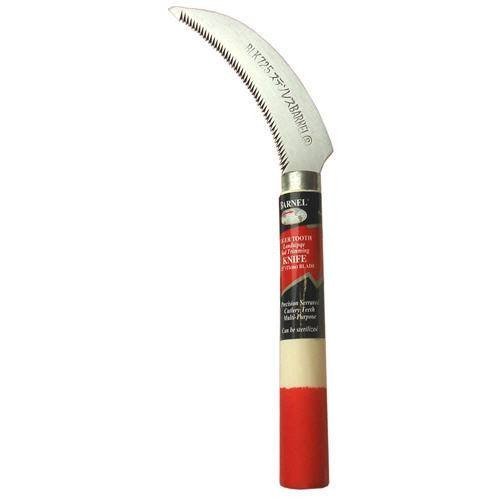 Preisvergleich Produktbild Barnel® blk 725 Rasen- und Erntemesser / Erntesichel