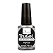 EZ Flow Trugel System Top Coat, 0.5 Fluid Ounce
