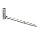 Produktbild LIOOBO Stahl Gitarre Truss Rod Wrench 7mm Werkzeug für PRS Jacson Ibanez Rickenbacker Gitarre Musikinstrument Teile