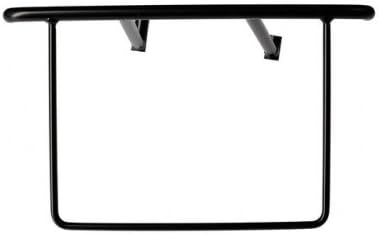 Straight End Upholstery George BMW Nine T