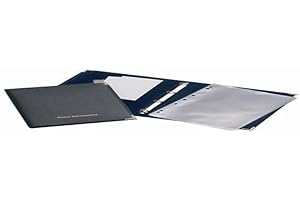 Stalwart CB587 PVC Inserts Box (Pack of 10)