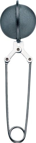 Ghidini The Daily Handle with Filter