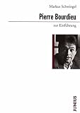 Image de Pierre Bourdieu zur Einführung