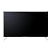 Produktbild Telefunken L65U249X4CW 165 cm (Fernseher )