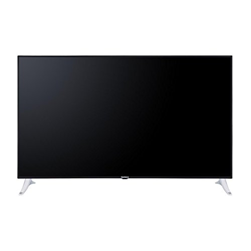 Preisvergleich Produktbild Telefunken L65U249X4CW 165 cm (Fernseher )