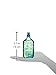 Calvin Klein One Summer 2016 Eau de Toilette Spray 100 ml
