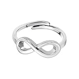 LOTUS SILVER - Edler und modischer Silber-Schmuck für Damen von der Trendmarke Lotus Silver.