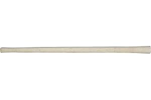 UNIMET Wiedehopfhackenstiel 105 cm, Esche