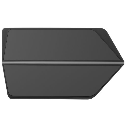 WMF Klingenschutz magnetisch 80 x 270 mm Classic Line Kunststoff - 4