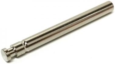 Choke Slider Pen for Kreidler Florett Bing mm Cold Start and Mopeds Mokick