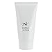 CNC cosmetic: Micro Silver Hand Care Plus (50 ml)