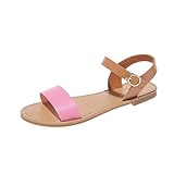 ❤️❤heels high heels gabor sandalen lack high heels 41 cosplay high heels high heels eu 44 high heels absatz anders besondere high heels mini high heels high heels hausschuhe high heels turnschuhe optik high heels klein high heels hellblau damen taoffen high heels gabor high heels schwarz high heels in hellblau high heels 7cm high heels bunt damen leopard high heels rote sohle high heels puschel pleaser high heels plateau schwarz türkise high heels damen modemoven hi