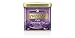 Produktbild Twinings Darjeeling Dose 100g, 2er Pack (2 x 100 g)