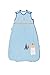 Grobag Little Chief Grobag (2.5 Tog, 0-6 Months)