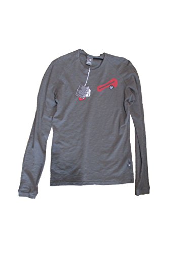 Preisvergleich Produktbild VOLTAREN Dolo 12,5 mg Filmtabletten 30 St