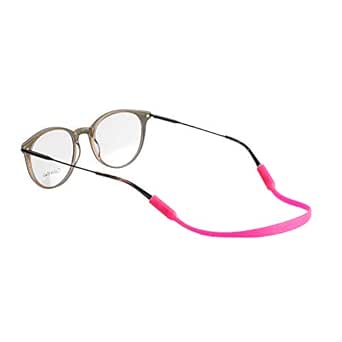 glasses spectacles images