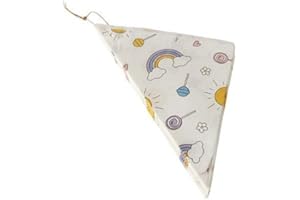 Ameisenkeks® - 100 x Spitztüten Sweets Papiertüten für Kaufladen | Süßigkeiten | Fritten | Mandeln | fettdicht