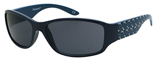 pitchouns spi04106 Sunglasses - Baby Boy Blue blue Size:Taille unique (Taille fabricant: Taille unique)