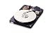 Produktbild Samsung Spinpoint P SP2514N 250GB 8,9 cm (3,5 Zoll) IDE Festplatte (7200RPM, 8MB Cache)