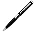 Price comparison product image Technologyoutlet Hidden Spy Camera Pen - Secret Wireless Video Audio Recorder