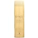 Produktbild BAMBOO SMOOTH ANTI-FRIZZ SHAMPOO 250 ML ORIGINAL