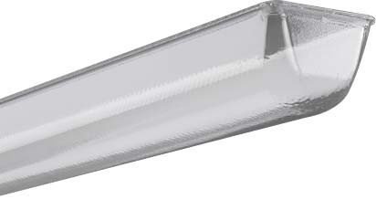 Preisvergleich Produktbild Siteco Ersatzwanne 5LS 329 0-2EW