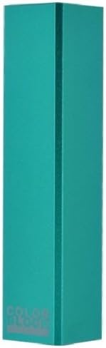 Colorblock battery backup for iPhone 30-Pin Micro USB Green