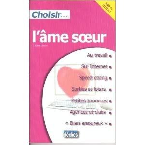 Télécharger Choisir... l'âme soeur Livre eBook France