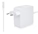 Produktbild MacBook Pro Ladegerät 60W MagsSafe 1, Ywcking Netzteil für Apple MacBook Pro 13 Zoll A1181 A1278 A1184 A1330 A1342