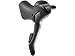 Produktbild Shimano Road SORA rechts STi - 9 Speed-Road-Bikes