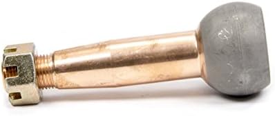 Howe Racing 22433 Stud For 22410 +.300