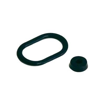 Preisvergleich Produktbild Kavan DICHTUNGSSATZ ZAHNRADPUMPE 12V (224413)