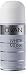 JOVAN -MEN -DEODORANT -WHITE MUSK RS.176.00