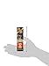 Fungi Nail Anti-Fungal Solution - 1 Fl Oz