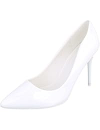 Ital-Design - Plataforma Mujer