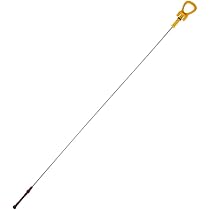 Jauge D'Huile Compatible Mercedes CLK, Classe E, Classe S - Référence BOL-ME-002