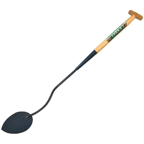 Amazon.co.uk turf spade