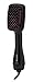 Revlon RVHA6475 Perfectionist 2-in-1 Dryer
