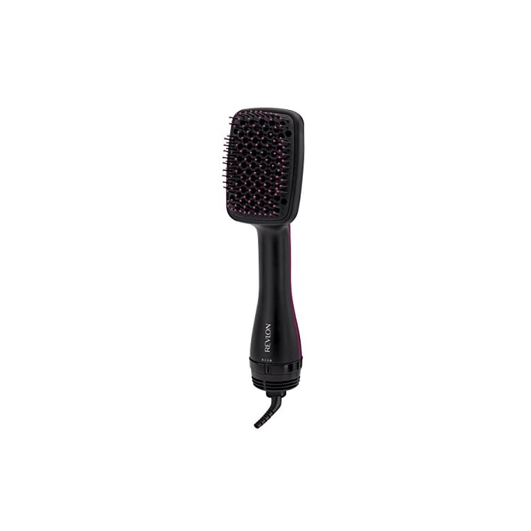 Revlon-RVHA6475UK-Perfectionist-2-in-1-Dryer Revlon RVHA6475UK Perfectionist 2-in-1 Dryer