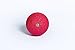 Produktbild BLACKROLL Ball 12cm Red Massageball