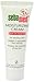 Seba Med Moisturising Cream 50ml RS.576.00