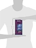 Image de Disaster Survival: A Waterproof Pocket Guide to Avoiding Sickness & Injury During a Natural Disaster
