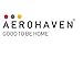 AEROHAVEN Satin Friends TV Series I'll Be There for You Decorative Throw...