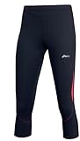 ASICS Women's Womens Knee Tight